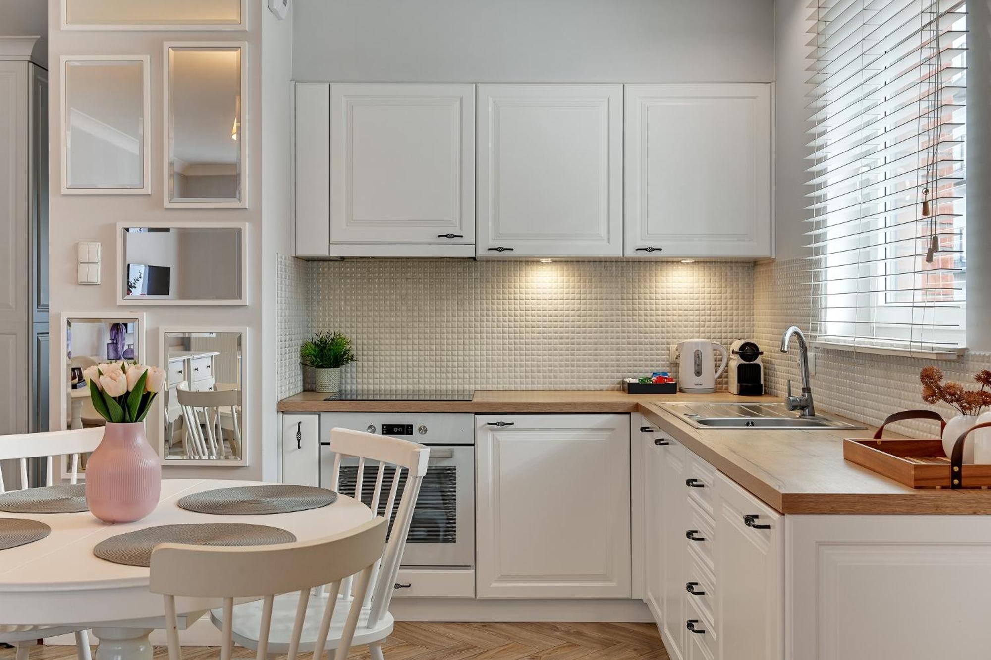 Chmielna Park - City Center & Parking By Downtown Apartments Gdańsk Chambre photo
