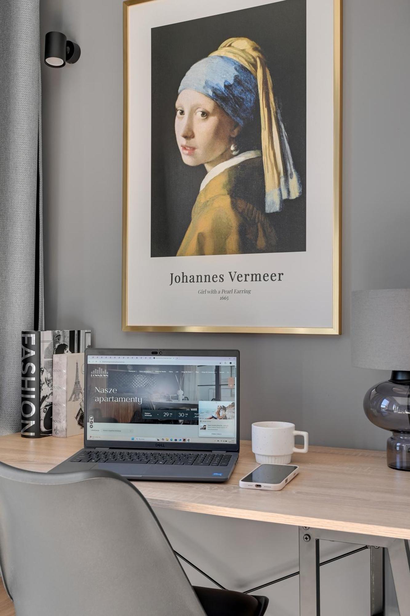 Chmielna Park - City Center & Parking By Downtown Apartments Gdańsk Chambre photo